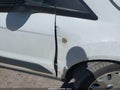 2016 Ford Transit Connect — photo 17 of 17 | VIN NM0LS7F78G1238586