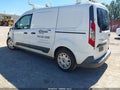 2016 Ford Transit Connect — photo 3 of 17 | VIN NM0LS7F78G1238586