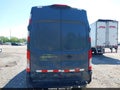 2020 Ford Transit-250 — photo 15 of 15 | VIN 1FTBR3X8XLKA47931