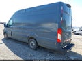 2020 Ford Transit-250 — photo 3 of 15 | VIN 1FTBR3X8XLKA47931