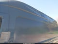 2020 Ford Transit-250 — photo 6 of 15 | VIN 1FTBR3X8XLKA47931
