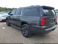 2017 Chevrolet Suburban — photo 3 of 16 | VIN 1GNSKHKC3HR363884