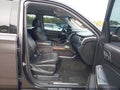 2017 Chevrolet Suburban — photo 5 of 16 | VIN 1GNSKHKC3HR363884