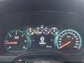 2017 Chevrolet Suburban — photo 7 of 16 | VIN 1GNSKHKC3HR363884