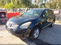 2013 Nissan Rogue — photo 2 of 16 | VIN JN8AS5MV9DW134112