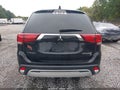 2019 Mitsubishi Outlander — photo 16 of 16 | VIN JA4AD3A36KZ006588