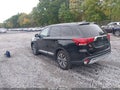 2019 Mitsubishi Outlander — photo 3 of 16 | VIN JA4AD3A36KZ006588