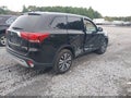 2019 Mitsubishi Outlander — photo 4 of 16 | VIN JA4AD3A36KZ006588