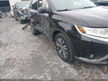 2019 Mitsubishi Outlander — photo 6 of 16 | VIN JA4AD3A36KZ006588