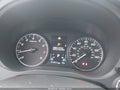 2019 Mitsubishi Outlander — photo 7 of 16 | VIN JA4AD3A36KZ006588