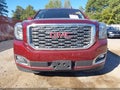 2019 GMC Yukon — photo 12 of 17 | VIN 1GKS1CKJ6KR177846