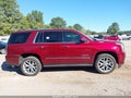 2019 GMC Yukon — photo 13 of 17 | VIN 1GKS1CKJ6KR177846