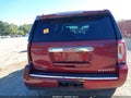 2019 GMC Yukon — photo 16 of 17 | VIN 1GKS1CKJ6KR177846