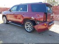 2019 GMC Yukon — photo 3 of 17 | VIN 1GKS1CKJ6KR177846
