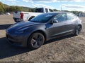 2023 Tesla Model 3 — photo 2 of 19 | VIN 5YJ3E1EA0PF692228