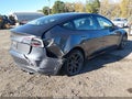 2023 Tesla Model 3 — photo 4 of 19 | VIN 5YJ3E1EA0PF692228