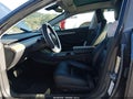 2023 Tesla Model 3 — photo 5 of 19 | VIN 5YJ3E1EA0PF692228
