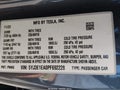 2023 Tesla Model 3 — photo 9 of 19 | VIN 5YJ3E1EA0PF692228