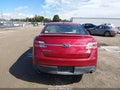 2015 Ford Taurus — photo 16 of 16 | VIN 1FAHP2E82FG125354
