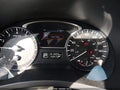2015 Nissan Altima — photo 7 of 11 | VIN 1N4AL3AP8FC224705
