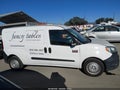 2018 Ram ProMaster City — photo 14 of 19 | VIN ZFBERFAB0J6L79808