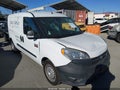 2018 Ram ProMaster City — photo 1 of 19 | VIN ZFBERFAB0J6L79808