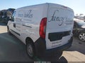 2018 Ram ProMaster City — photo 3 of 19 | VIN ZFBERFAB0J6L79808