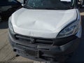 2018 Ram ProMaster City — photo 6 of 19 | VIN ZFBERFAB0J6L79808