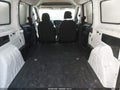 2018 Ram ProMaster City — photo 8 of 19 | VIN ZFBERFAB0J6L79808