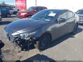 2018 Mazda 3 — photo 2 of 17 | VIN 3MZBN1U7XJM208146