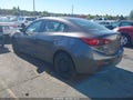 2018 Mazda 3 — photo 3 of 17 | VIN 3MZBN1U7XJM208146