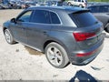 2023 Audi Q5 — photo 3 of 16 | VIN WA1EAAFY8P2191570
