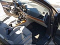 2023 Audi Q5 — photo 5 of 16 | VIN WA1EAAFY8P2191570