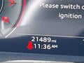 2023 Audi Q5 — photo 7 of 16 | VIN WA1EAAFY8P2191570
