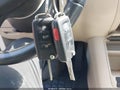 2010 Volkswagen Tiguan — photo 11 of 16 | VIN WVGBV7AX7AW537909