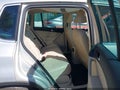 2010 Volkswagen Tiguan — photo 8 of 16 | VIN WVGBV7AX7AW537909