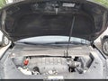 2017 Chevrolet Traverse — photo 10 of 19 | VIN 1GNKRHKD1HJ330501