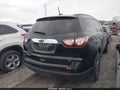 2017 Chevrolet Traverse — photo 19 of 19 | VIN 1GNKRHKD1HJ330501