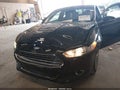 2016 Ford Fusion — photo 17 of 20 | VIN 3FA6P0K95GR334073