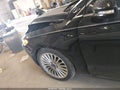 2016 Ford Fusion — photo 20 of 20 | VIN 3FA6P0K95GR334073