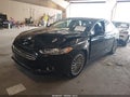 2016 Ford Fusion — photo 2 of 20 | VIN 3FA6P0K95GR334073