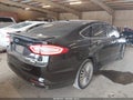 2016 Ford Fusion — photo 4 of 20 | VIN 3FA6P0K95GR334073