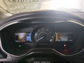 2016 Ford Fusion — photo 7 of 20 | VIN 3FA6P0K95GR334073