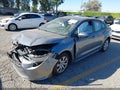 2023 Toyota Corolla — photo 2 of 19 | VIN 5YFB4MDE4PP049969