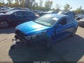 2018 Hyundai Sonata — photo 2 of 17 | VIN 5NPE34AF1JH625941