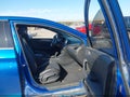 2018 Hyundai Sonata — photo 5 of 17 | VIN 5NPE34AF1JH625941