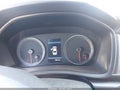 2018 Hyundai Sonata — photo 7 of 17 | VIN 5NPE34AF1JH625941