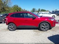 2025 Ford Escape — photo 14 of 21 | VIN 1FMCU9MN3SUA54928