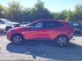 2025 Ford Escape — photo 15 of 21 | VIN 1FMCU9MN3SUA54928