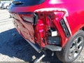 2025 Ford Escape — photo 21 of 21 | VIN 1FMCU9MN3SUA54928